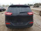 2014 Jeep Cherokee Latitude იყიდება Elgin-ში, IL - Front End