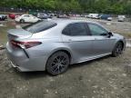 2021 Toyota Camry Se for Sale in Waldorf, MD - Rear End