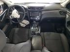 2021 Nissan Rogue Sport S   იყიდება Indianapolis-ში, IN - Side