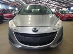 2013 Mazda 5  for Sale in East Granby, CT - Minor Dent/Scratches