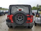 2009 Jeep Wrangler X for Sale in Mendon, MA - Minor Dent/Scratches