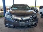 2014 Acura Mdx  for Sale in Phoenix, AZ - Front End
