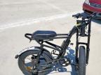 2025 'Other Motorcycle' Zhongneng na sprzedaż w Haslet, TX - Front End