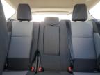Brighton, CO에서 판매 중인 2017 Ford Escape Se - Mechanical