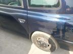2005 LONDON TAXIS INT TX11SILVER for sale at Copart ROCHFORD