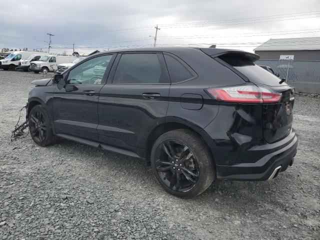 2024 FORD EDGE ST