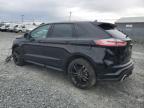 2024 FORD EDGE ST à vendre chez Copart NS - HALIFAX