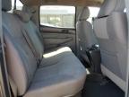 2015 Toyota Tacoma Double Cab Long Bed للبيع في Fresno، CA - Rear End