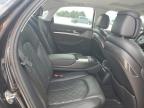 2013 Audi S8 Quattro for Sale in Temple, TX - Front End