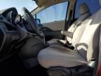 2013 Mazda 5  for Sale in Bakersfield, CA - Front End