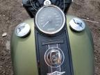 2022 HARLEY-DAVIDSON FLHRXS    for sale at Copart CT - HARTFORD