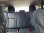 2019 Subaru Crosstrek Premium for Sale in Eugene, OR - Front End