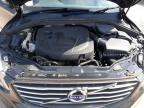 2017 VOLVO XC60 SE NA for sale at Copart WESTBURY