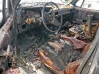 1985 Chevrolet Blazer K10 for Sale in Grand Prairie, TX - Burn