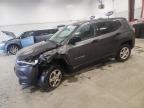 Concord, NC에서 판매 중인 2022 Jeep Compass Sport - Front End