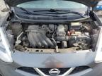 2016 Nissan Micra  for Sale in Elmsdale, NS - Rear End