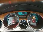 2011 Buick Enclave Cxl   იყიდება Phoenix-ში, AZ - Front End