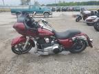 Des Moines, IA에서 판매 중인 2016 Harley-Davidson Fltrxs Road Glide Special - Front End