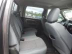 2017 Ram 1500 Slt en Venta en Woodburn, OR - Rear End