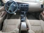 Elgin, IL에서 판매 중인 2001 Toyota 4Runner Sr5 - Front End
