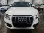 2015 Audi Q5 Premium Plus იყიდება Ham Lake-ში, MN - Front End