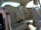 2009 Mercedes-Benz Clk 350 en Venta en Lebanon, TN - Minor Dent/Scratches