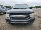 2009 Chevrolet Suburban C1500 Lt للبيع في Conway، AR - Hail