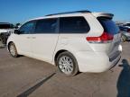 Grand Prairie, TX에서 판매 중인 2011 Toyota Sienna Xle - Front End