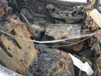 2019 Gmc Acadia Denali de vânzare în Sikeston, MO - Burn