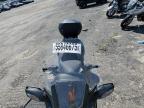 2016 Suzuki An650 A for Sale in Mcfarland, WI - Rear End