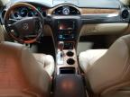 2012 Buick Enclave  for Sale in Blaine, MN - Front End