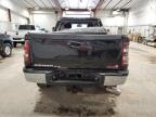 2011 Gmc Sierra K2500 Sle for Sale in Milwaukee, WI - All Over