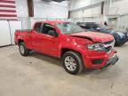 2019 Chevrolet Colorado Lt for Sale in Milwaukee, WI - All Over