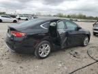 2016 Chrysler 200 Limited for Sale in Wayland, MI - Side