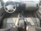 2001 Toyota 4Runner Limited for Sale in Greenwood, NE - Hail