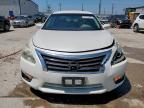 Haslet, TX에서 판매 중인 2015 Nissan Altima 2.5 - Front End