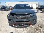 2022 Ford Explorer Timberline for Sale in Appleton, WI - Front End