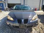 2008 Pontiac Grand Prix Gxp for Sale in Wayland, MI - Vandalism
