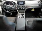 2022 Honda Accord Hybrid Sport продається в Conway, AR - Side