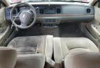 2001 Ford Crown Victoria Lx for Sale in Earlington, KY - Minor Dent/Scratches