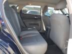 Graham, WA에서 판매 중인 2005 Dodge Magnum Sxt - Rear End