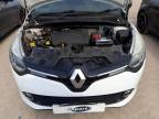 2016 RENAULT CLIO DYNAM for sale at Copart SANDY