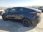 2024 Tesla Model Y  за продажба в Sun Valley, CA - All Over