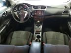 Sandston, VA에서 판매 중인 2016 Nissan Sentra S - Front End