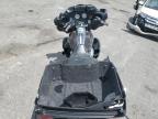 2011 Harley-Davidson Flhtk  en Venta en Dunn, NC - All Over