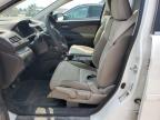 2013 Honda Cr-V Ex de vânzare în Eldridge, IA - Front End