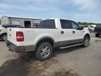 2005 Ford F150 Supercrew for Sale in Windham, ME - Mechanical
