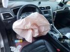 2014 Ford Fusion Se   for Sale in Austell, GA - Front End