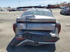 2025 Kia K4 Ex იყიდება Wilmington-ში, CA - Rear End