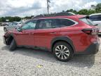 2023 Subaru Outback Touring for Sale in Augusta, GA - Front End